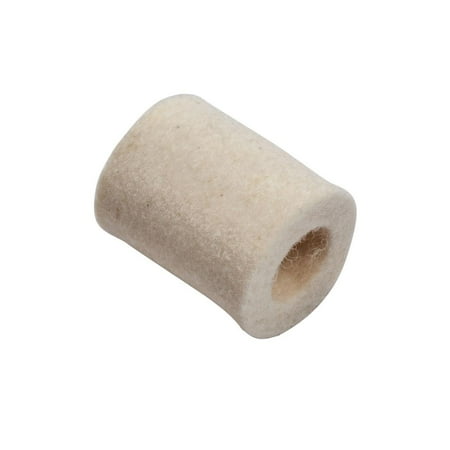 Replacement Trimmer Line Spool - Compatible With Oregon Genuine OEM 69-365 For String Trimmers