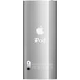 thumbnail image 2 of Used Apple iPod Nano 5th Genertion 16GB Silver, Excellent Condition with Brand New Battery!, 2 of 2