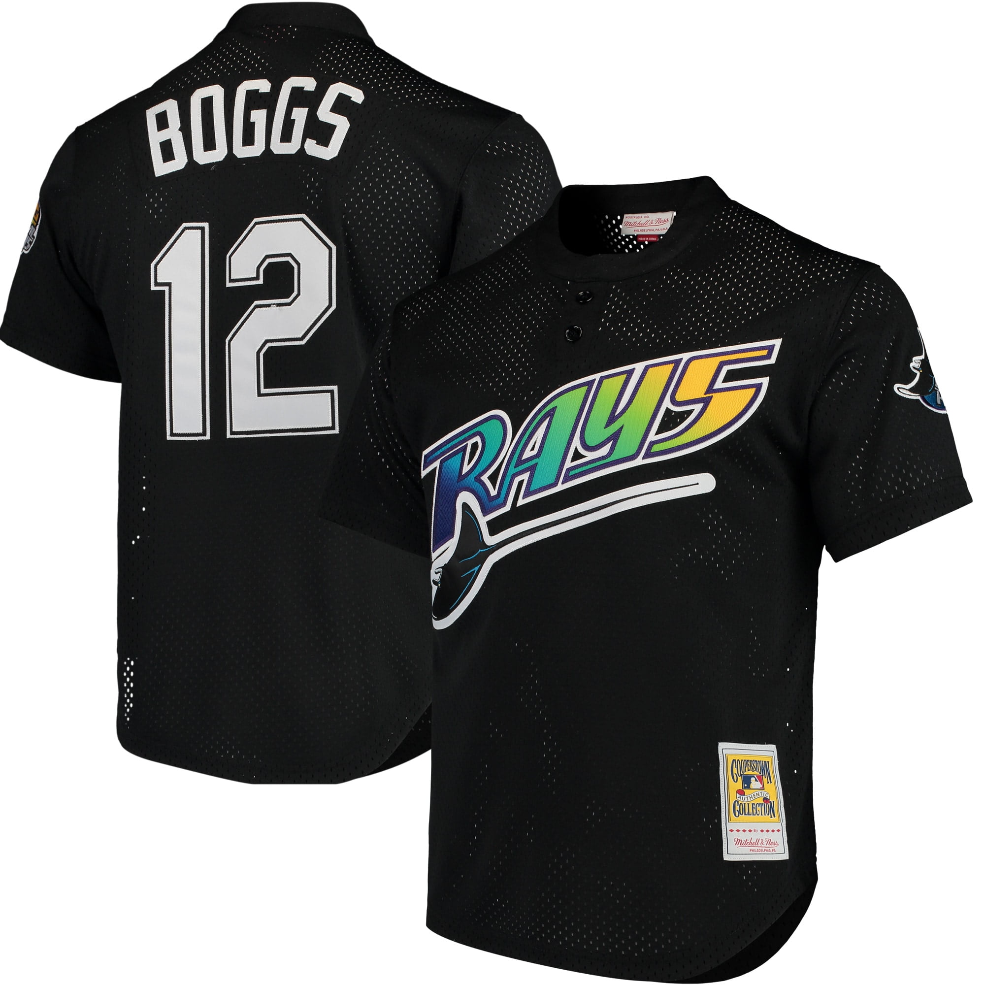 joe ingles jersey shirt