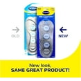 thumbnail image 5 of Dr. Scholl's Tri-Comfort Men, Size 8-12 1 ea (Pack of 3), 5 of 5