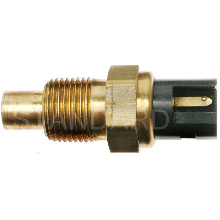 Standard TS166 Engine Temperature Light Switch, Standard