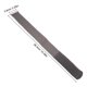 thumbnail image 2 of unbranded 2Ud Ajustables De Nylon Para Entrenamiento Fitness En Casa, 2 of 6