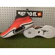 thumbnail image 1 of N I-K-E A i r-Jor-dan XXXVI 36 Low Infrared White Black DH0833-660 Men's Size 12, 1 of 6