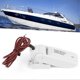 thumbnail image 4 of 12-24-32VDC Bilge Pump Float Switch Quick-Silver Free Automatic Water Level Leakproof On Off Controller, 4 of 4