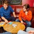 thumbnail image 4 of Juego de mesa Blue Orange Link City Kids Teens Family 8+ Years, 4 of 6