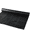 2.4oz-3*300FT, variant on 6x100 FT Weed Barrier Landscape Fabric, Heavy Duty Weed Block Fabric, Weather-Proof Ground Cover, Easy Setup Woven Driveway Garden Cloth for Greenhouse, Yard, Flower Bed, 3.2oz