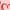 SpiderMan Kitty Pink, variant on SpiderMan Pajama Pants for Women, Hello Kitty Pj Pants Womens Cute Cartoon Flannel Plush Pajamas Pant, Anime Sleep Pants