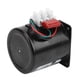 thumbnail image 1 of Motor lento, minimotor síncrono de CA, motor síncrono de CA, motor de imán permanente, diseño fácil de usar, 1 of 8