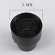 thumbnail image 4 of 10pcs Yoga Ball Air Plug Fitness Exercise Ball Jump Ball Air Stopper Plug Pin, 4 of 5