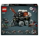 thumbnail image 4 of Set LEGO Technic Róver Explorador del Equipo de Marte 42180, 4 of 4