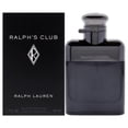 thumbnail image 1 of Ralphs Club de Ralph Lauren para hombre - EDP en spray de 1,7 oz, 1 of 5
