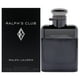 thumbnail image 1 of Ralphs Club de Ralph Lauren para hombre - EDP en spray de 1,7 oz, 1 of 5