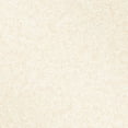thumbnail image 4 of Decorline Dandi Taupe Floral Wallpaper, 4 of 6