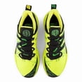 thumbnail image 3 of New Balance FuelCell Two Wxy v3 JA3 BB2WYJA3 YELLOW/BLACK Width D Basketball, 3 of 5
