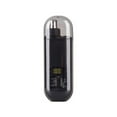 thumbnail image 1 of Recortador de Vello de Nariz y Orejas Eléctrico Portátil EZLIFE Recargable por USB W3V2, 1 of 7