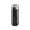 black, variant on Men Women Portable Electric Nose Ear Hair Trimmers Remover USB Rechargeable V5