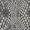 Black/Light Gray, variant on Safavieh Lurex Gorden Abstract Area Rug, Black/Light Gray, 5'3" x 7'6"
