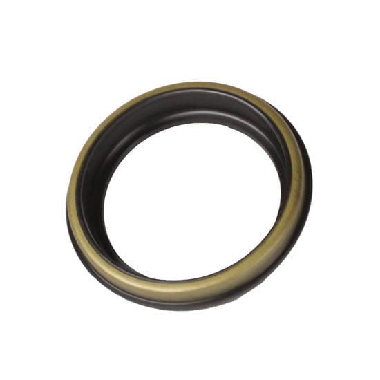 Winters Performance 7205 Side Bell Seal
