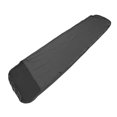 thumbnail image 1 of Portable Sleeping Bag, Compact Adult Sleeping Bag  for Camping Gray,Olive Green, 1 of 7