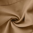 thumbnail image 7 of Kids Quick-Dry Cargo Shorts, Drawstring Waist, Lightweight Multi-Pocket Shorts for Summer and TravelKhaki170, 7 of 7