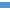 Malibu Blue, variant on Wink Origins Bravo-Women's V-Neck Scrub Top, Malibu Blue, S Regular