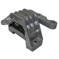 thumbnail image 2 of Engine Mount Fits select: 2004-2005 CHEVROLET MALIBU, 2 of 2