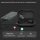 thumbnail image 4 of Language Translator Earbuds 3 in 1 Translation Earbuds Real Supports 144 Languages Two Way Online Bluetooth Instant Voice Translation Device With APP, 4 of 5