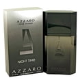 thumbnail image 4 of NIGHT TIME BY LORIS AZZARO By LORIS AZZARO For MEN, 4 of 5