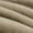 Camel, variant on Utopia Bedding Cool Grey Fleece Blanket King Size Lightweight Fuzzy Soft Anti-Static Microfiber Bed Blanket (90x102 Inch)