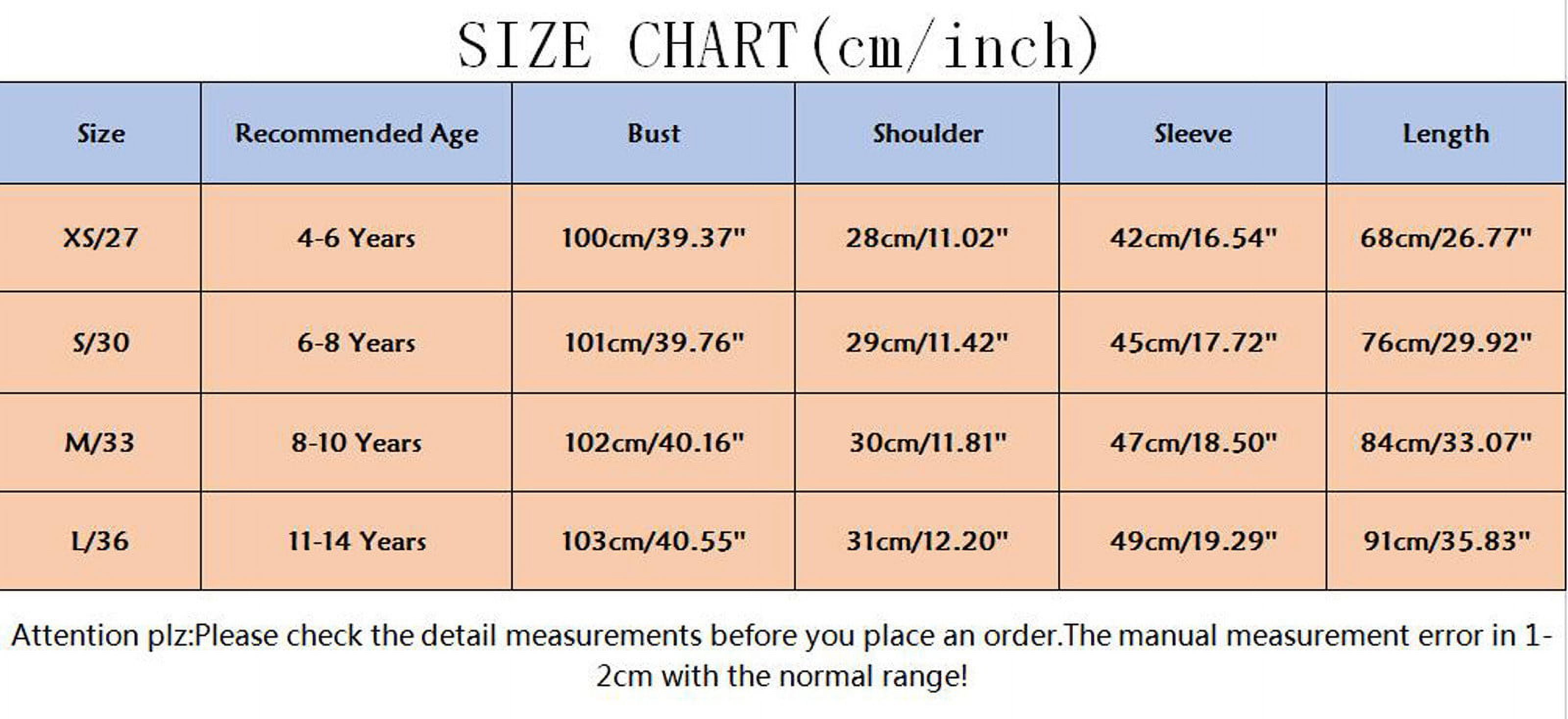 Boys Kindergarten Graduation Cap and Gown for Toddler Black Graduation Cap Class of 2026 Graduation Dress Outfit 6-8 Years