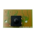 thumbnail image 2 of Placa Cargador Solar Btafrte 3 7 V Portátil Multifunción, 2 of 9