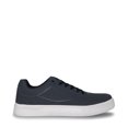 thumbnail image 1 of Tenis Rene Color Azul Marino D16590002523 29.5 Dorothy Gaynor Tenis Rene Color Azul Marino D16590002523 29.5, 1 of 6