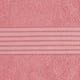 thumbnail image 2 of Toalla Segovia Medio Baño 75cm X 130cm Rosa, 2 of 4