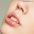 thumbnail image 4 of COVERGIRL Fond de teint TruBlend Matte Made, 4 of 9