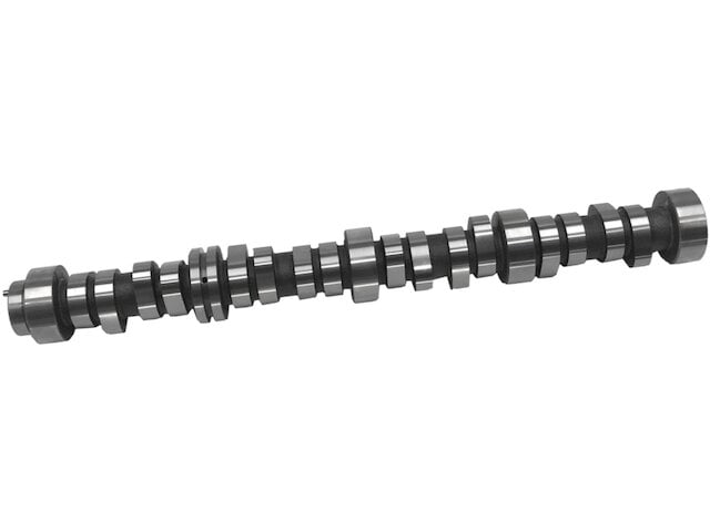 A-Premium Engine Camshaft Compatible With Chevrolet Silverado 1500, Tahoe, Colorado, Express 1500, Express 2500, Express 3500 & GMC Sierra 1500, Yukon, Canyon, Savana 1500, Savana 2500, Savana 3500 - View #8