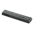 thumbnail image 2 of 6 cell Battery For DELL Latitude E6530 E6540 E6530 E6440 E6430 E6420 312-1163 NHXVW 312-1165, 2 of 5