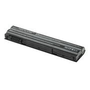 2x Battery for Dell Latitude E6420 E6540 E6440 71R31 T54F3 T54FJ N3X1D E5430