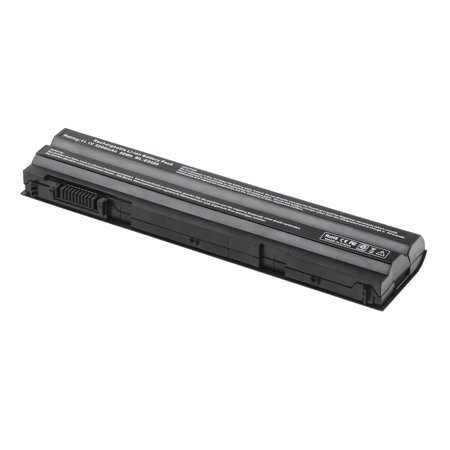 20x Battery for Dell Latitude E6420 E6540 E6440 71R31 T54F3 T54FJ N3X1D E5430