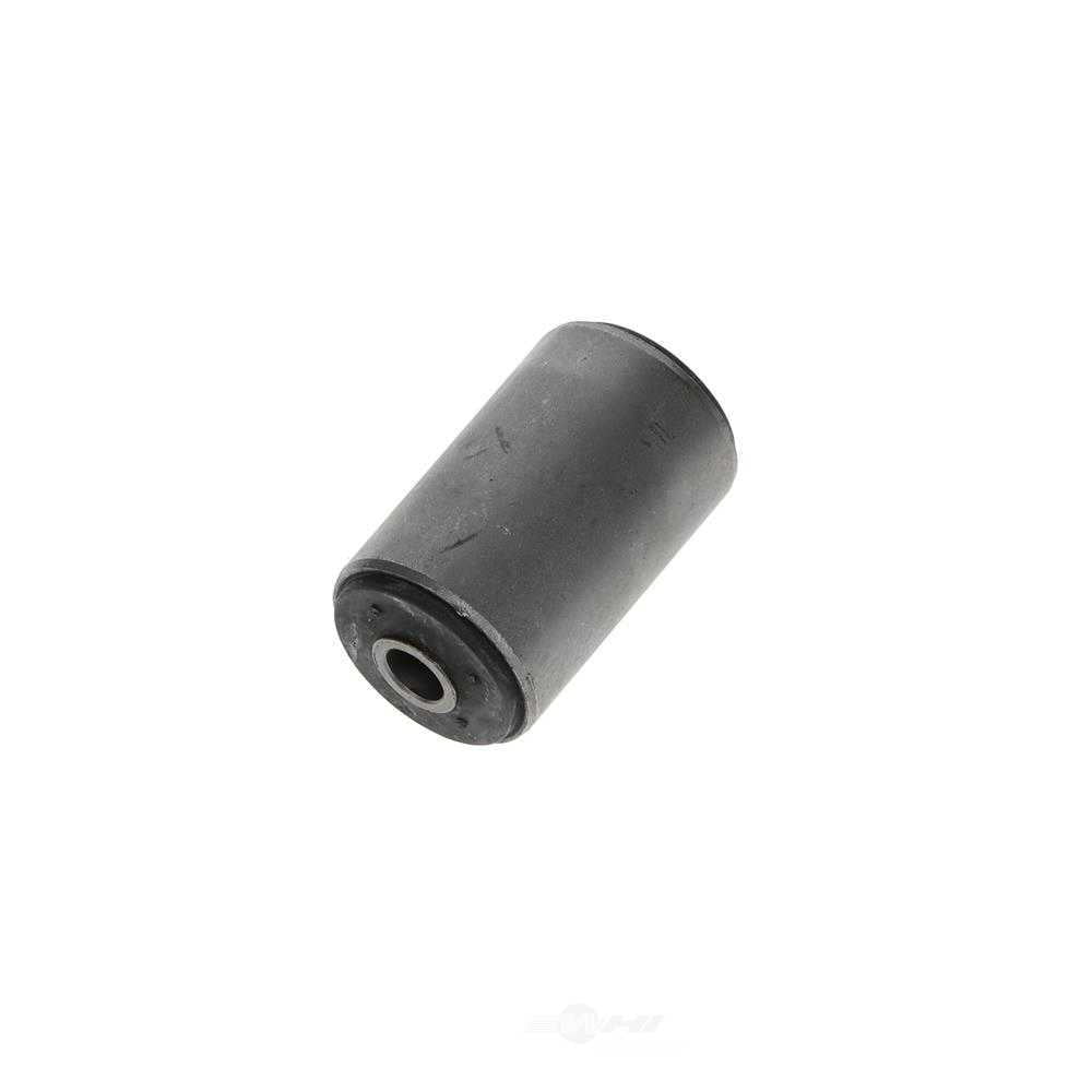 ACDelco 45G15394 Front Upper Leaf Spring Shackle Bushing