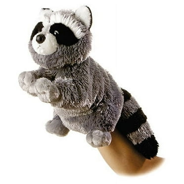 Aurora 31932 12 in. Adorable Flopsie Hunter Hyena Playful Ease Timeless ...