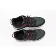 thumbnail image 2 of New Balance Mens Shoes 410 V7 Size 12 D Sneaker Trail Run Athletic Pre Owned vq, 2 of 6