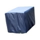 thumbnail image 5 of Caja de entrega Cubierta para lluvia Bolsa de entrega Cubierta Suministros Cubierta de almacenamiento a prueba de lluvia Bicicleta 53cmx50cm, 5 of 8
