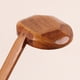 thumbnail image 4 of Cateissary Sopa Ramen Cucharón Pote Caliente con Ranuras Cuchara Colador Cocina y Comedor Cuchara Cateissary JJ21552-01, 4 of 6