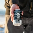thumbnail image 2 of Nitro Cold Brew – 4 Pack, 2 of 5