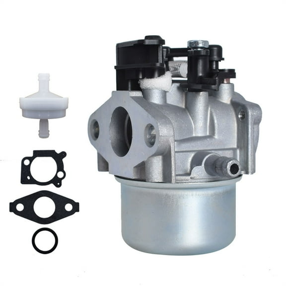 Carburetor For 2700Psi Troy-Bilt Pressure Washer 7.75Hp 8.75Hp 594287 New