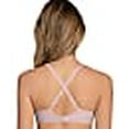 thumbnail image 4 of Vanity Fair Womens Body Caress Convertible T-Shirt Bra Style-75335, 4 of 5