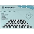 thumbnail image 1 of Nellie's Scoring Board, 1 of 4