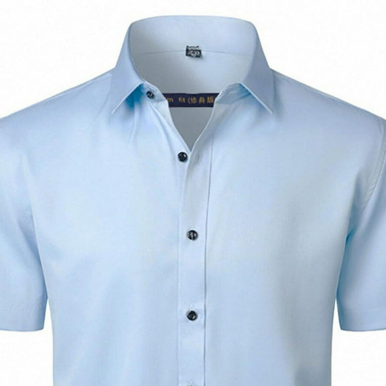 sachin and babi light blue dress Casual Dresses for Women main image 1