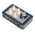 thumbnail image 2 of Simulador De Señal De Automóvil Simulador de señal de automóvil Generador de señal de coche de 12 V para herramienta electrónica de vehículo Hugtrwg Accesorios para autos y motos, 2 of 9