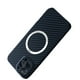 thumbnail image 3 of Para IOS 14 ProMAX Phone Cover Estuche Protector de Absorción Magnética Todo Incluido ANGGREK Otros, 3 of 8